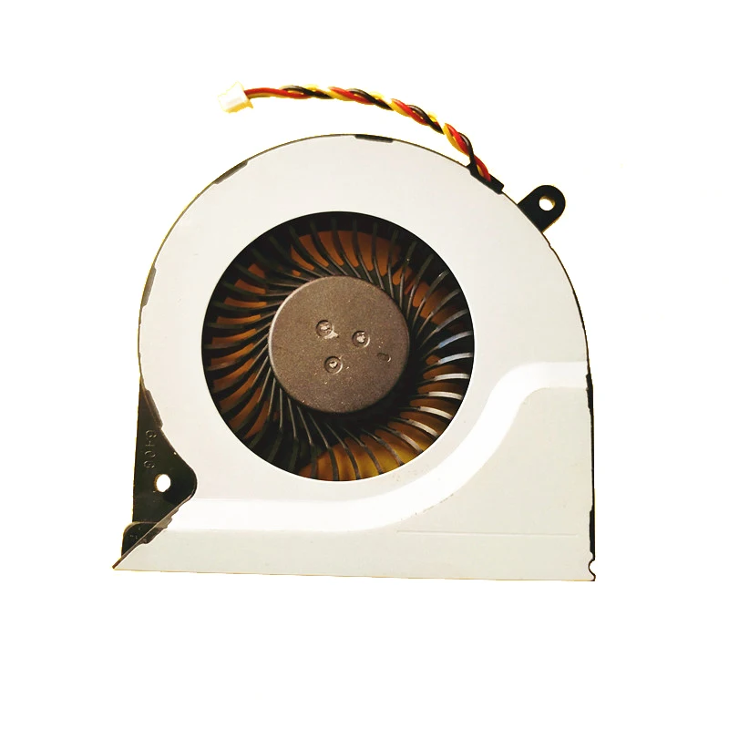 NEW ORIGINAL LAPTOP CPU COOLING FAN For TOSHIBA C850 C855D C870 C870D C875 L850 L850D L870 L870D NEW ORIGINAL LAPTOP CPU COOLING FAN For TOSHIBA C850 C855D C870 C870D C875 L850 L850D L870 L870D