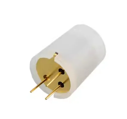 5pcs/lot New human body infrared motion detector EKMC1601111 5M long-range detection EKMC1601
5pcs/lot New human body infrared motion detector EKMC1601111 5M long-range detection EKMC1601
