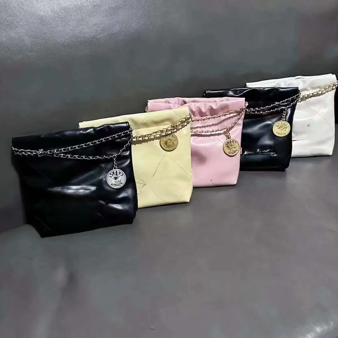 cc Fashion Simplicity Women mini Bags Large Capacity Ladies Shoulder Big Shopping Bags For Women handbag
cc Fashion Simplicity Women mini Bags Large Capacity Ladies Shoulder Big Shopping Bags For Women handbag