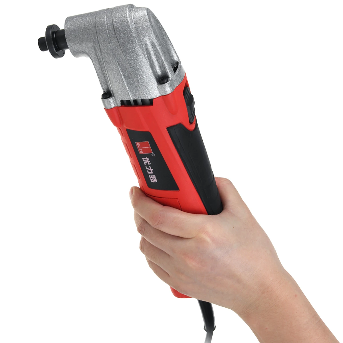 Multi-Tools Multifunction Tool Oscillating Variable Speed Renovator 720W Electric Saw Electric Home Decoration Trimmer
Multi-Tools Multifunction Tool Oscillating Variable Speed Renovator 720W Electric Saw Electric Home Decoration Trimmer