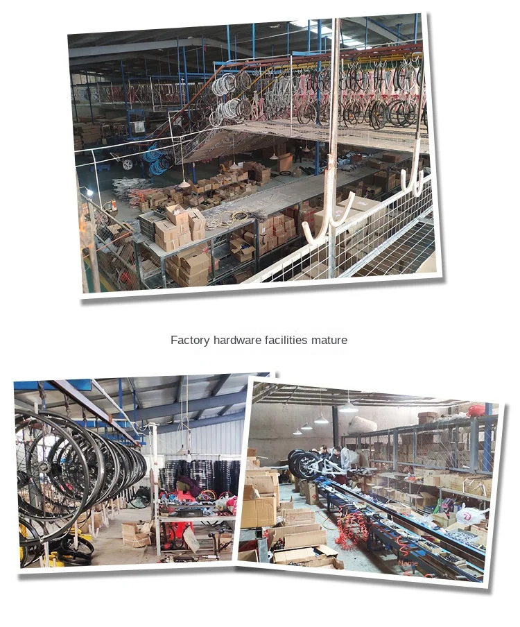 SKIG Bicicletas de montaña de velocidad Variable para adultos, estudiantes, jóvenes, cola suave, absorción de golpes, bicicletas todoterreno y de carretera SKIG Bicicletas de montaña de velocidad Variable para adultos, estudiantes, jóvenes, cola suave, absorción de golpes, bicicletas todoterreno y de carretera