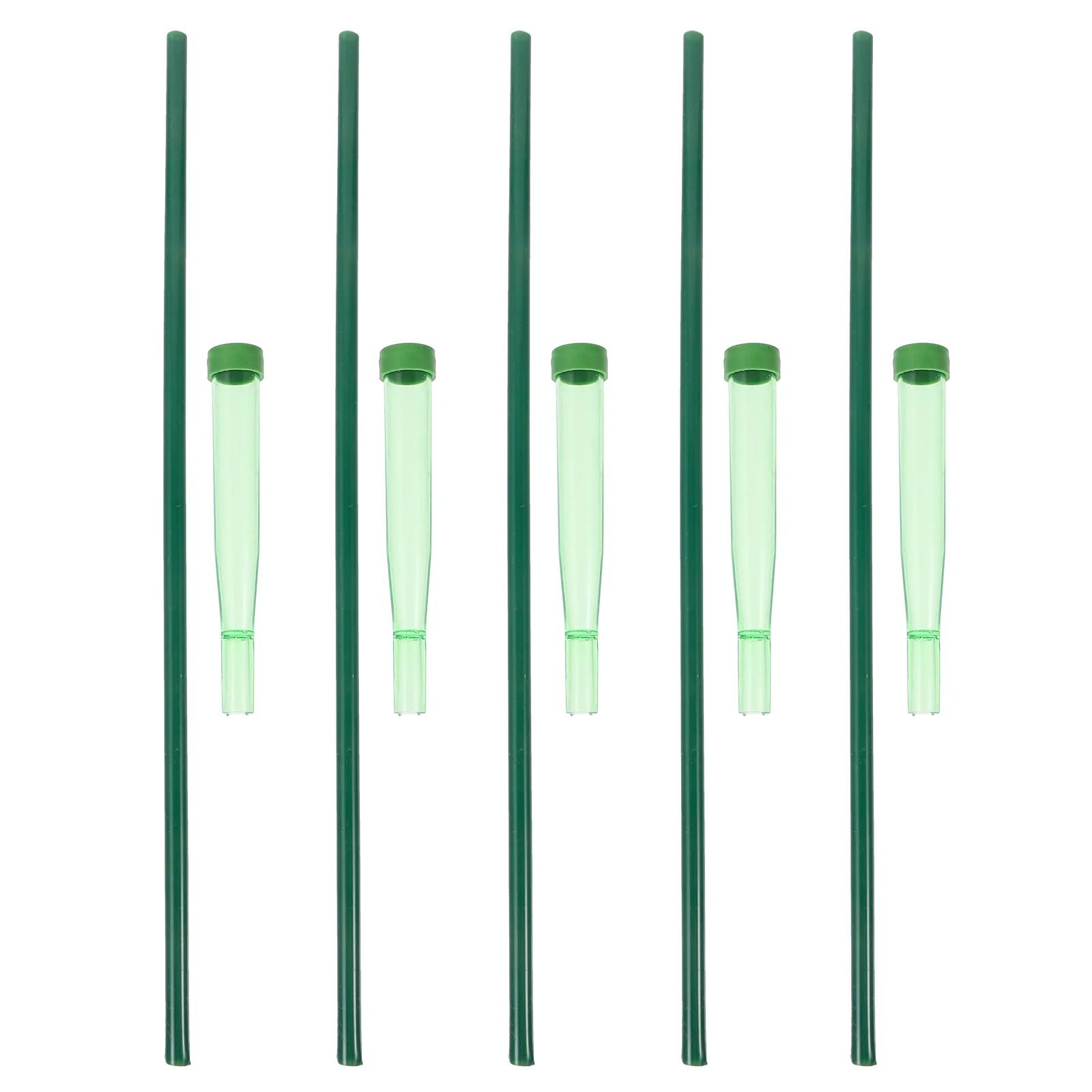 Bouquet Water Vials Storage Tube Floral Tubes Nutrition For Flower Fresh Flowers Waterhose
Bouquet Water Vials Storage Tube Floral Tubes Nutrition For Flower Fresh Flowers Waterhose