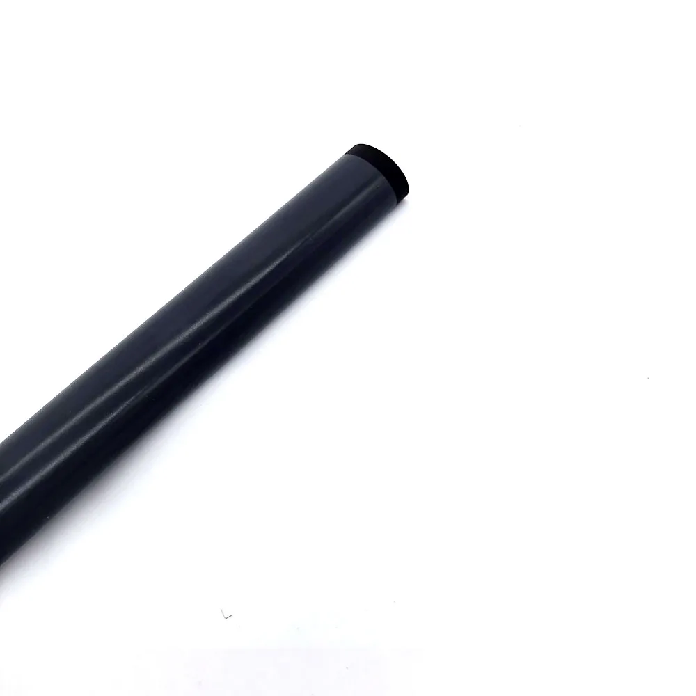 5 шт., фьюзерная пленка для HP M1319 3052 1020 1022 1010 3055 1018 1012 3050 1015
5 шт., фьюзерная пленка для HP M1319 3052 1020 1022 1010 3055 1018 1012 3050 1015