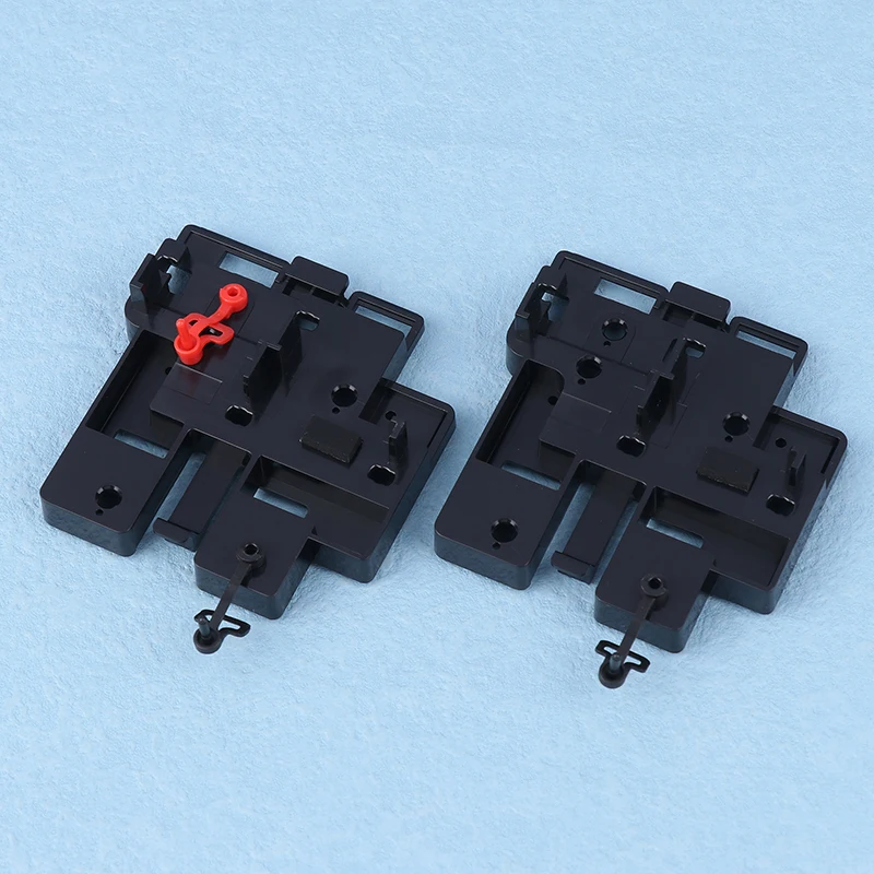 Black Hard Drive Bezel Stand M420 M920T M428 M720T M910T M2 Motherboard M.2 SSD Stand Bracket
Black Hard Drive Bezel Stand M420 M920T M428 M720T M910T M2 Motherboard M.2 SSD Stand Bracket