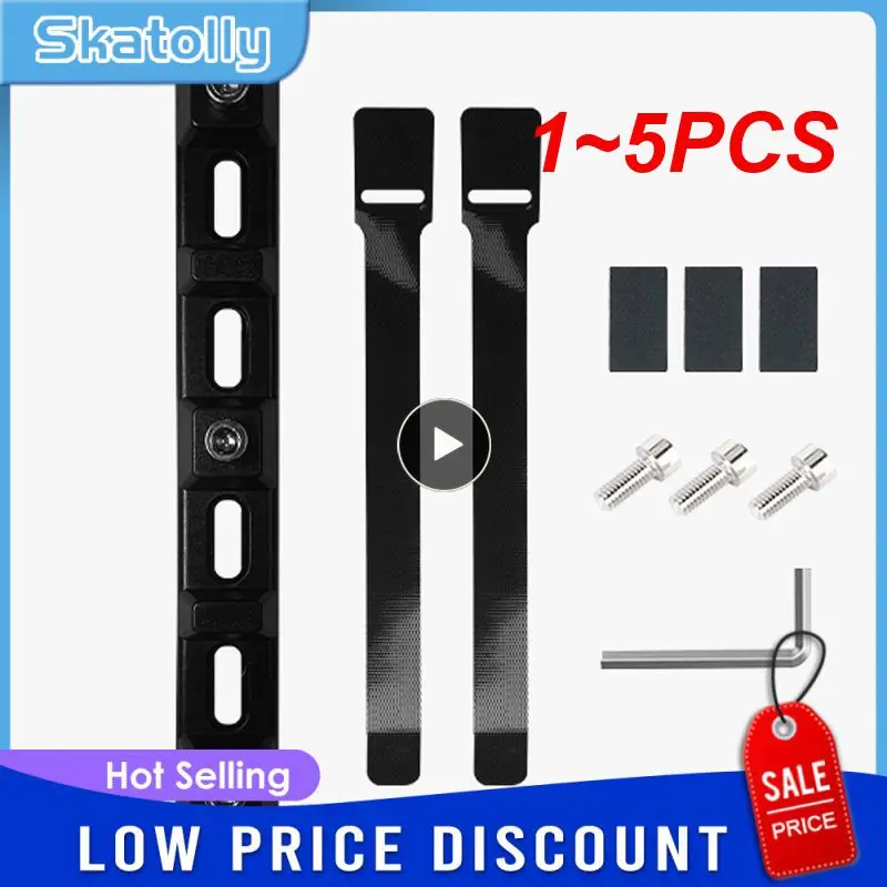 1-5 шт., держатель для бутылки, на велосипед 
1-5 шт., держатель для бутылки, на велосипед