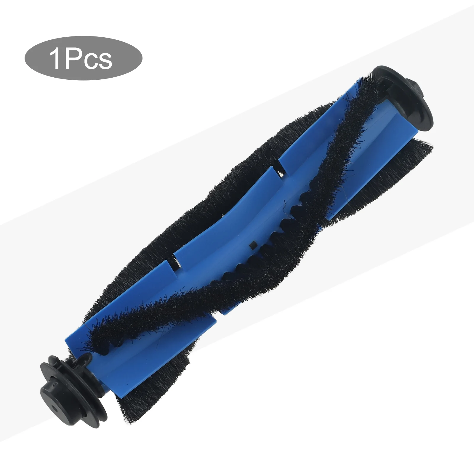 160x40mm Roller Brush Replacement Main Roller Brush For Kyvol Cybovac E20,E30,E31 Robot Vacuum Cleaner Household Cleaning Tools
160x40mm Roller Brush Replacement Main Roller Brush For Kyvol Cybovac E20,E30,E31 Robot Vacuum Cleaner Household Cleaning Tools