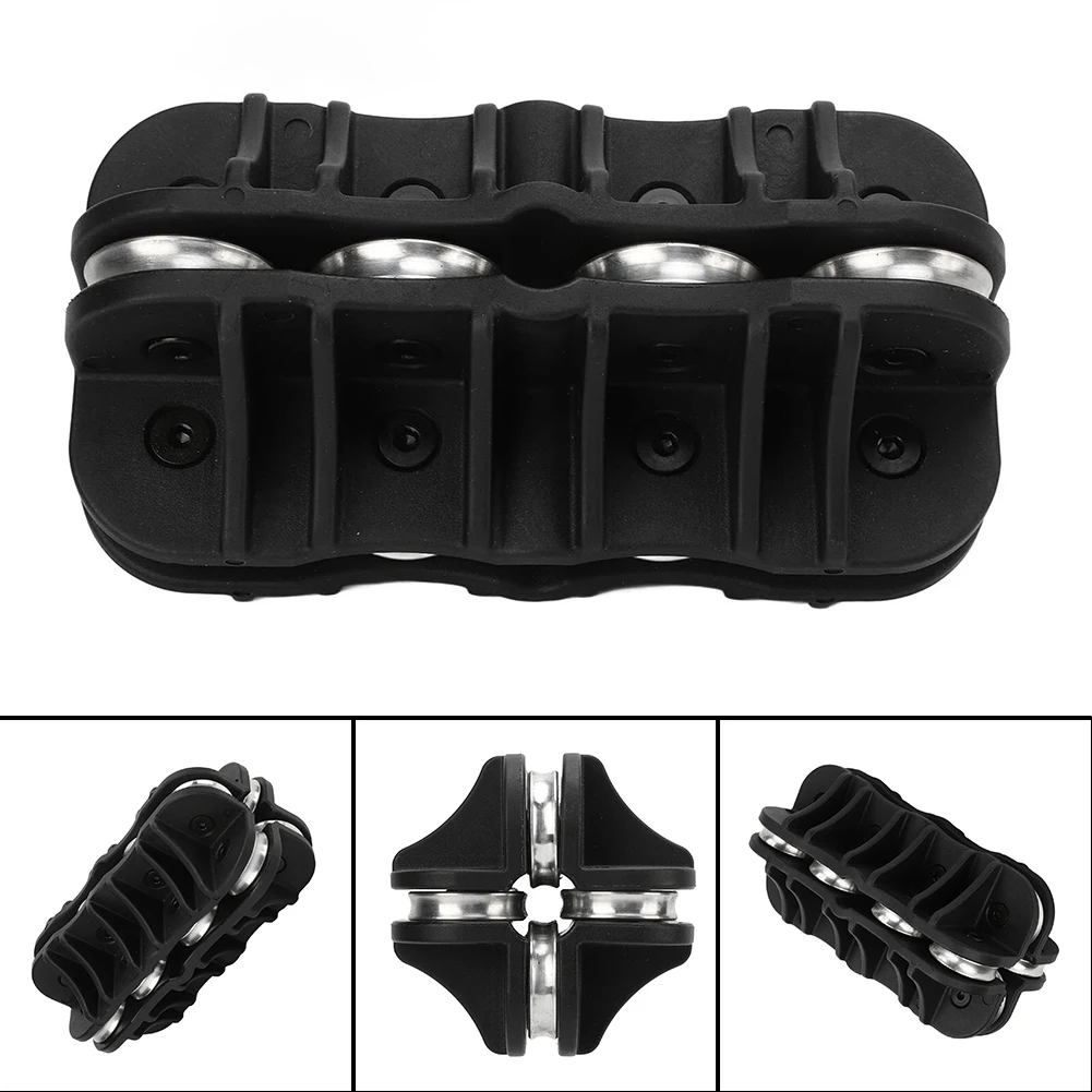 Universal 3/8in Handheld Tubing Straightener Portable Handheld Brake And Fuel Line Tube Handheld Tube Straightener Accessories
Universal 3/8in Handheld Tubing Straightener Portable Handheld Brake And Fuel Line Tube Handheld Tube Straightener Accessories