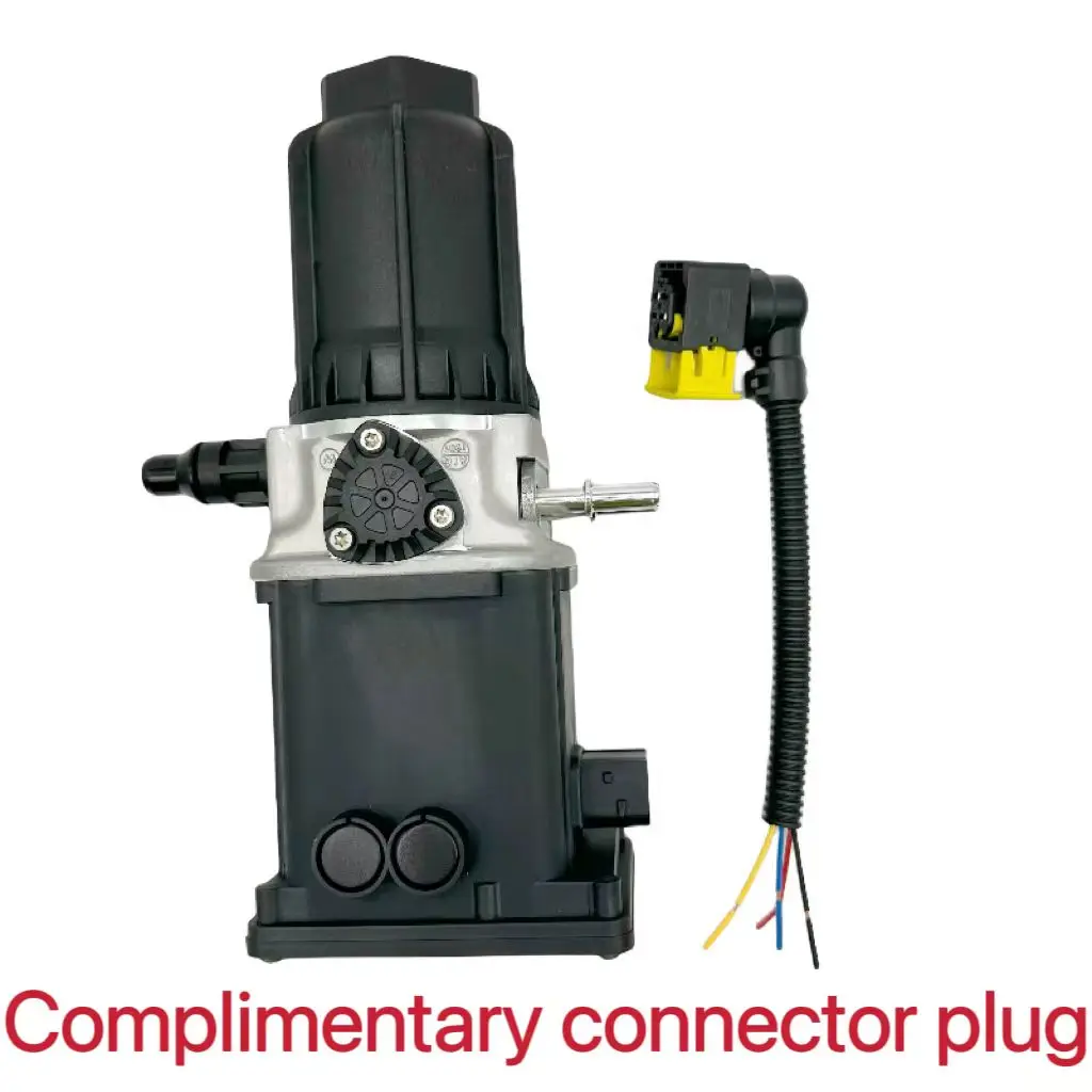 2655852 2182773 7254933 2205754 Applicable to Scania urea metering pump dosing pump
2655852 2182773 7254933 2205754 Applicable to Scania urea metering pump dosing pump