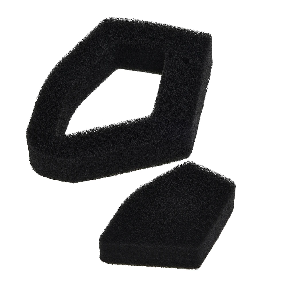 Parts Air Filter GX35 GX35NT HHT35S HHT35 10PCS Accessories Black Engine EngineLawn Mower For HONDA GX35 GX35NT HHT35S HHT35
Parts Air Filter GX35 GX35NT HHT35S HHT35 10PCS Accessories Black Engine EngineLawn Mower For HONDA GX35 GX35NT HHT35S HHT35