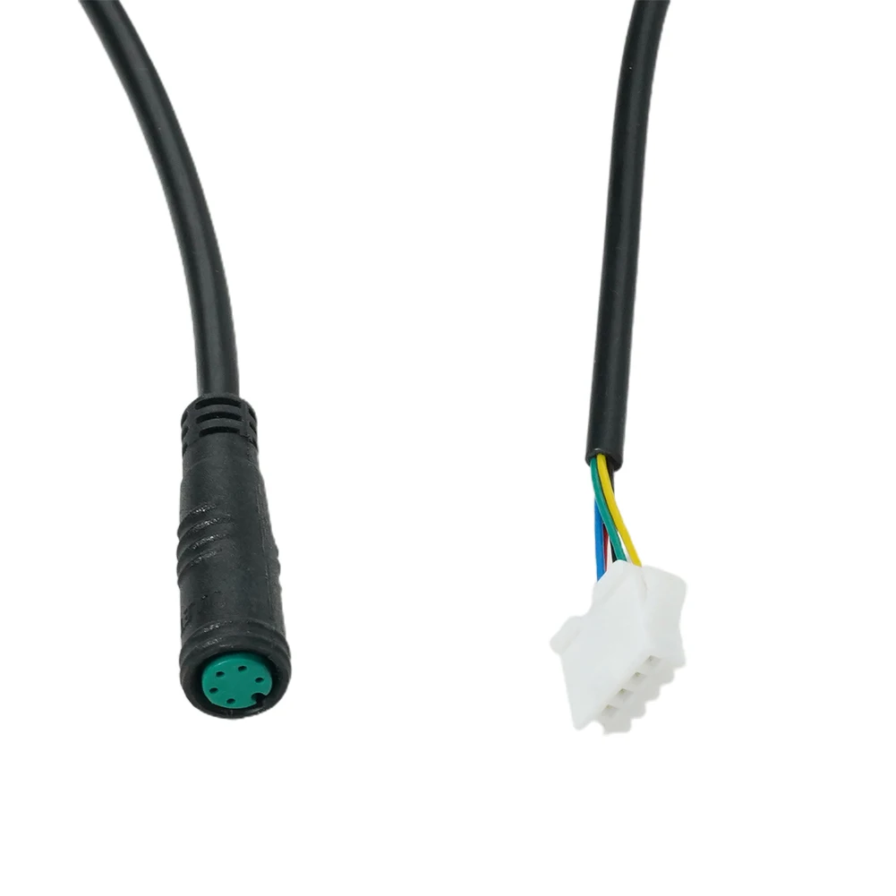 High Quality Adapter Cable For KT Display Reliable Replacement Accessories Converter Electric Bicycle For KT Display
High Quality Adapter Cable For KT Display Reliable Replacement Accessories Converter Electric Bicycle For KT Display