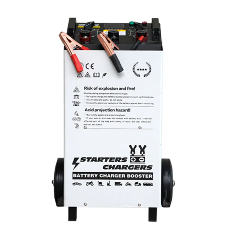 12v2 4 в зарядное устройство автоматическая интеллектуальная Быстрая зарядка мощный старт ремонт универсальная модель
12v2 4 в зарядное устройство автоматическая интеллектуальная Быстрая зарядка мощный старт ремонт универсальная модель