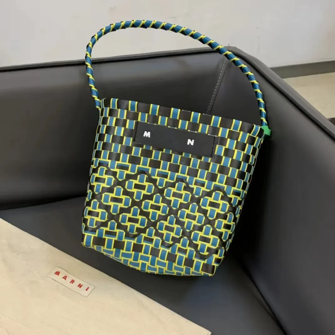 Fashion Trend Exquisite Shopping Bag Retro Casual Women Totes Shoulder Bags Female Crossbody Bags Handbags for Women 2023
Fashion Trend Exquisite Shopping Bag Retro Casual Women Totes Shoulder Bags Female Crossbody Bags Handbags for Women 2023