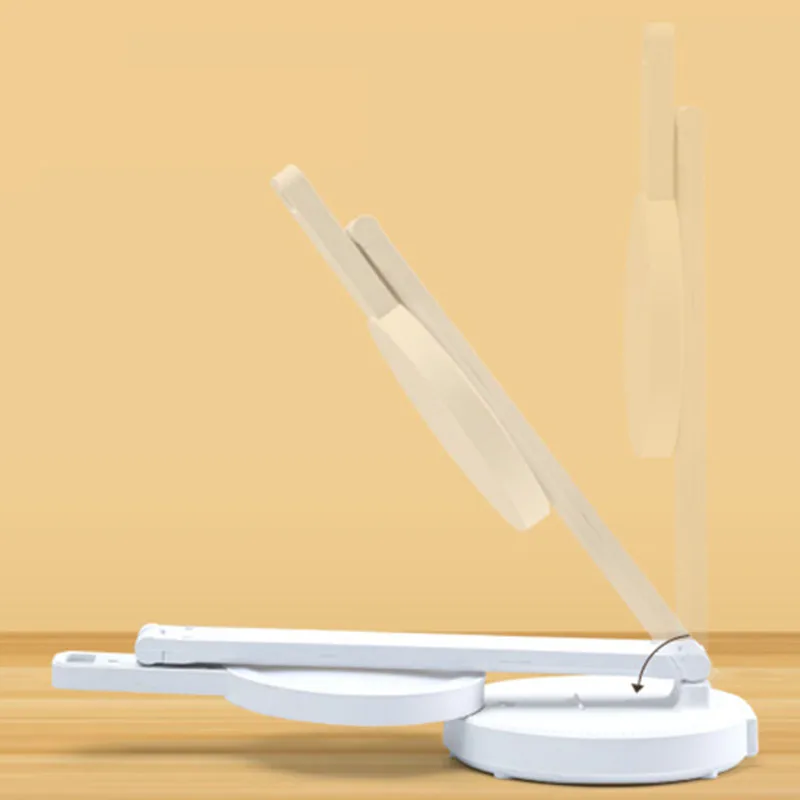 Bedroom Bedside Reading LED Children's Dormitory Desk Lamp Charging USB Eye Protection Desk College Student Learning Night Light
Bedroom Bedside Reading LED Children's Dormitory Desk Lamp Charging USB Eye Protection Desk College Student Learning Night Light