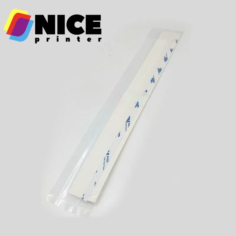 20 шт. уплотнение разработчика для Xerox Docucolor DC242 250 240 DCC5065 DCC6500 7550 6500 7550 7600 6550 7500, уплотнение
20 шт. уплотнение разработчика для Xerox Docucolor DC242 250 240 DCC5065 DCC6500 7550 6500 7550 7600 6550 7500, уплотнение