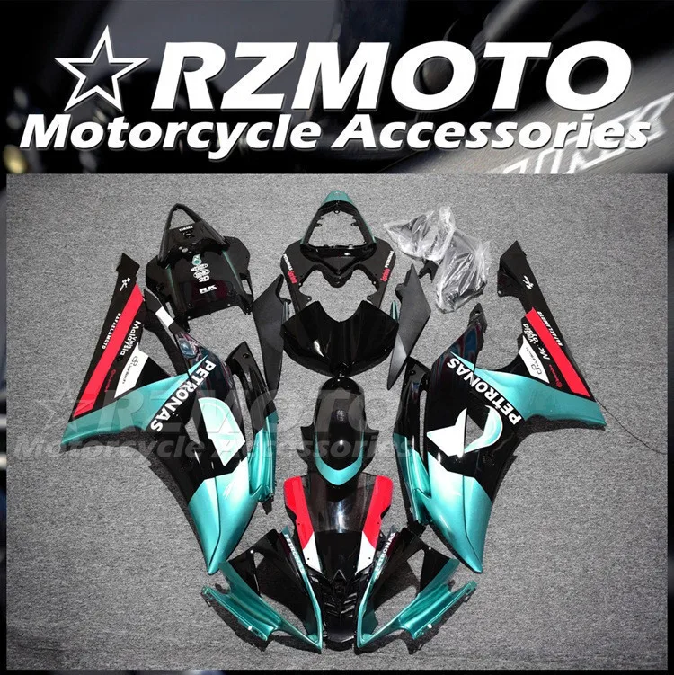 Комплект обтекателей из АБС-пластика для YAMAHA R6 08 09 10 11 12 13 2008 2009 2010 2011 2012 2013 2014 2015 2016
Комплект обтекателей из АБС-пластика для YAMAHA R6 08 09 10 11 12 13 2008 2009 2010 2011 2012 2013 2014 2015 2016