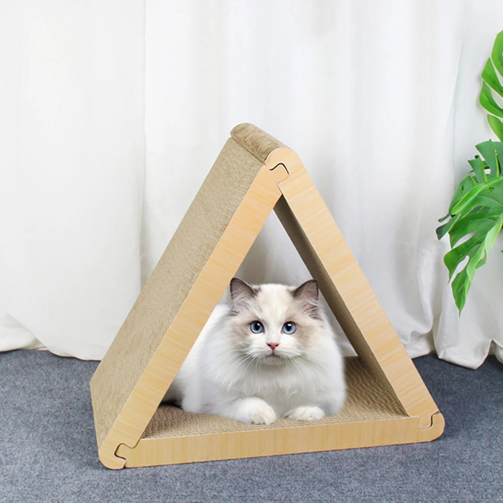 Игрушки для кошек, Когтеточка, шлифовальный станок для когтей, износостойкий тренировочный аксессуар для домашних животных
Игрушки для кошек, Когтеточка, шлифовальный станок для когтей, износостойкий тренировочный аксессуар для домашних животных