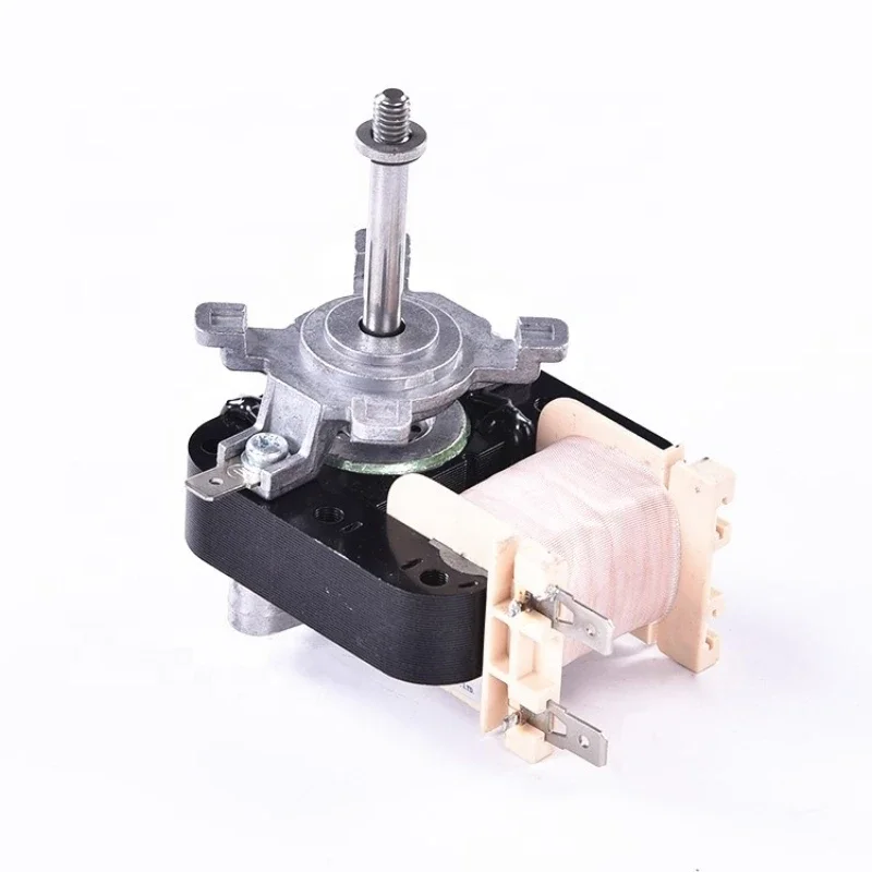 multiple insurance security high torque low rpm noise dc ac BBQ gear motor
multiple insurance security high torque low rpm noise dc ac BBQ gear motor