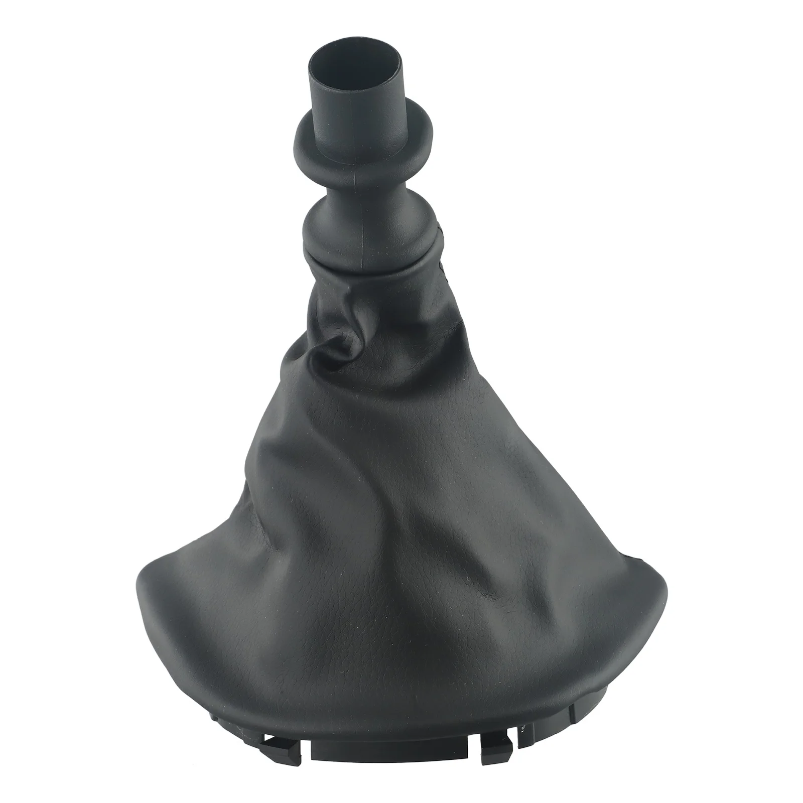 Practical Quality Useful Gaitor Boot Cover Shift Knob Cover Gear Shift Stick Knob 19cm Black Replacement Vehicle
Practical Quality Useful Gaitor Boot Cover Shift Knob Cover Gear Shift Stick Knob 19cm Black Replacement Vehicle