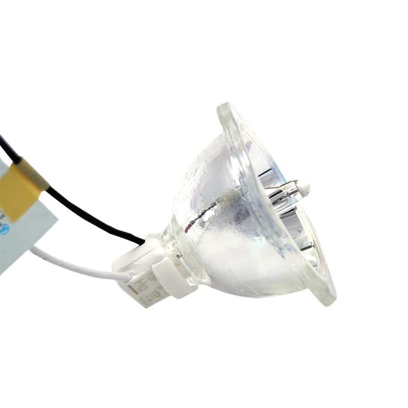 YD for Original Projector Bulb Lamp SHP132 / DC-1 / SHP159 for 5J.J4S05.001 5J.J5205.001
YD for Original Projector Bulb Lamp SHP132 / DC-1 / SHP159 for 5J.J4S05.001 5J.J5205.001