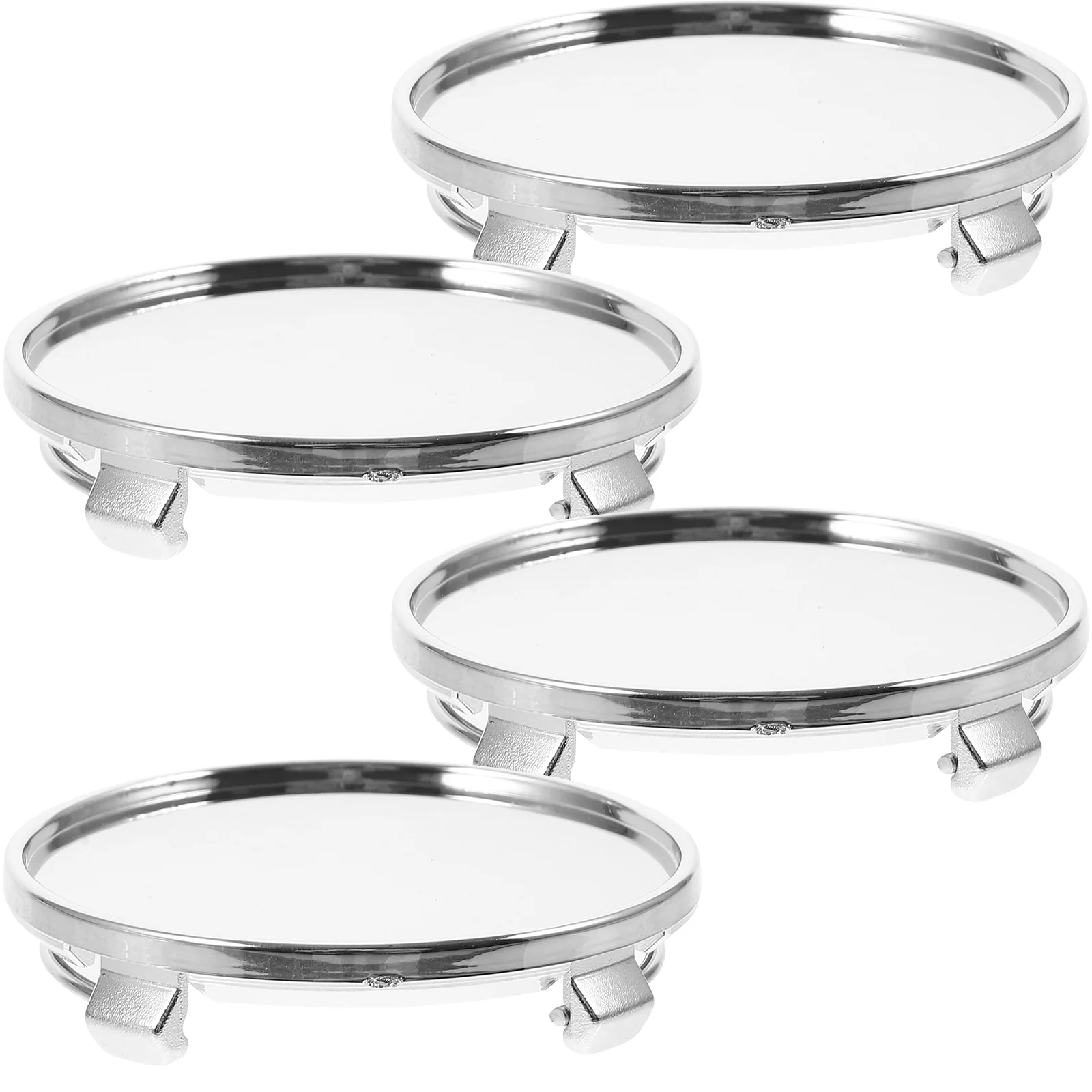 4pcs Car Wheels Center Hub Caps Decal Wheel Hub Covers Car Modification Wheel Cap Vehicle Rim Caps
4pcs Car Wheels Center Hub Caps Decal Wheel Hub Covers Car Modification Wheel Cap Vehicle Rim Caps