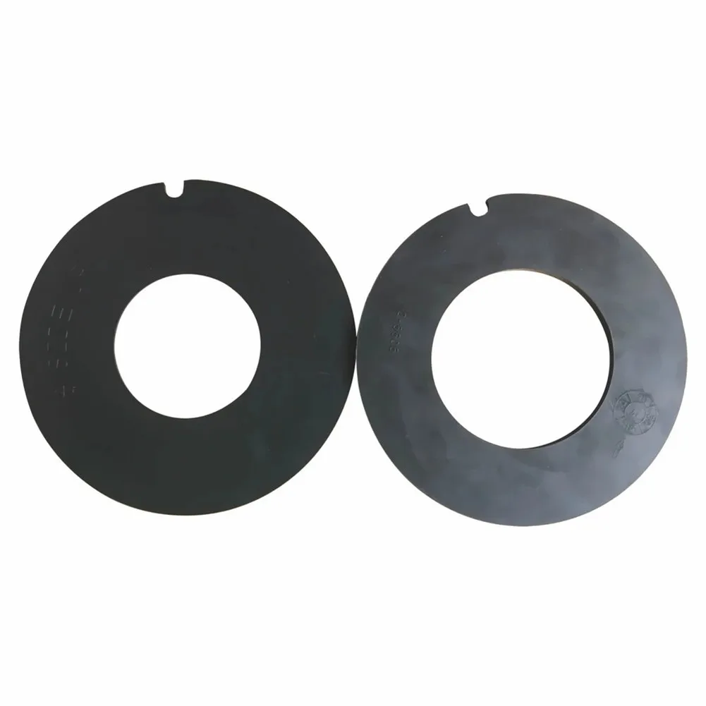 RV Toilet Rubber Bowl Seal Kit 385311462 For Dometic/Sealand/Mansfield/VacuFlush Brand New Car Accessories
RV Toilet Rubber Bowl Seal Kit 385311462 For Dometic/Sealand/Mansfield/VacuFlush Brand New Car Accessories