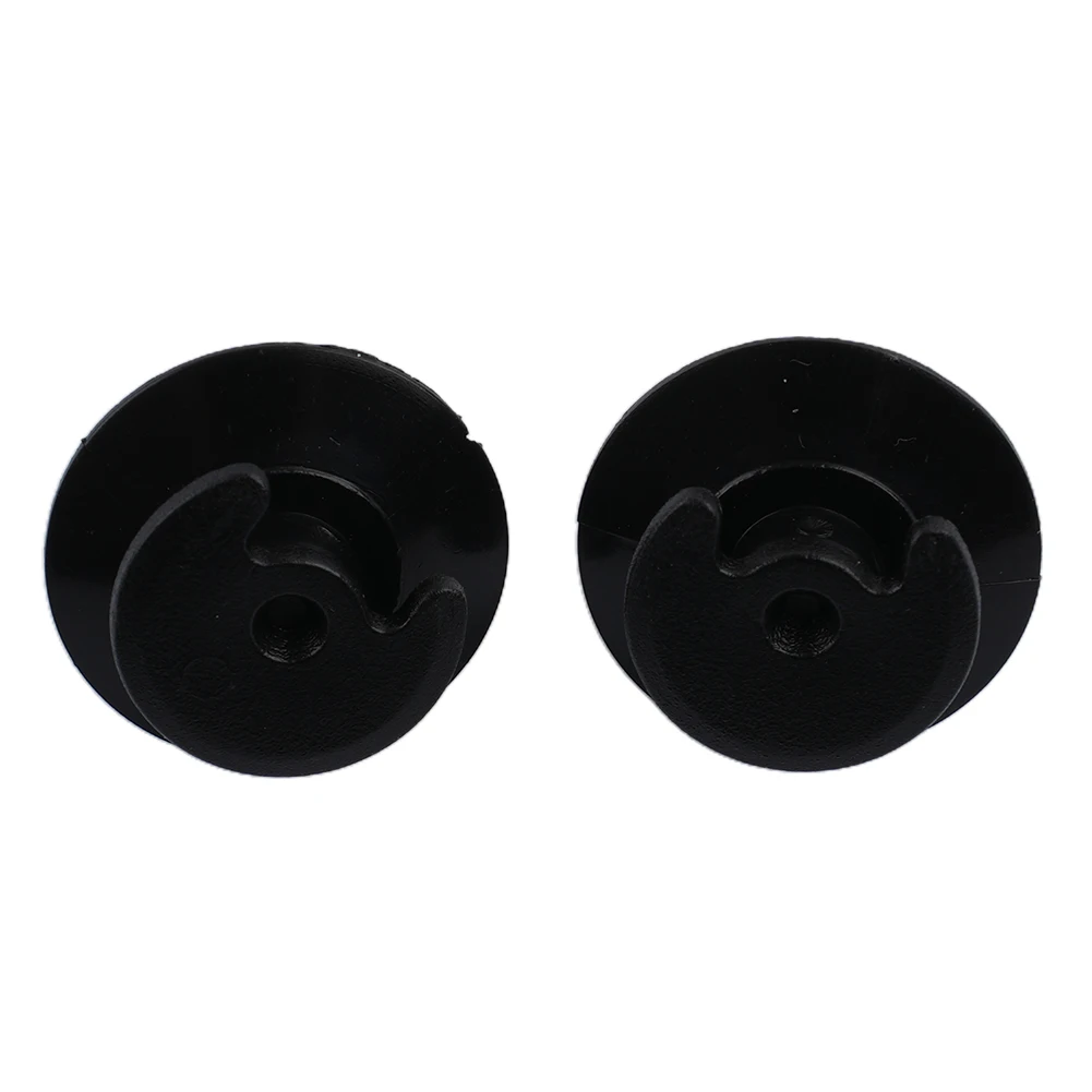 Car Accessories Car Rear Door Panel Trim 10pcs Rear Door 4639880278 For Benz W463 G-Class For Mercedes G500 2002-2008
Car Accessories Car Rear Door Panel Trim 10pcs Rear Door 4639880278 For Benz W463 G-Class For Mercedes G500 2002-2008