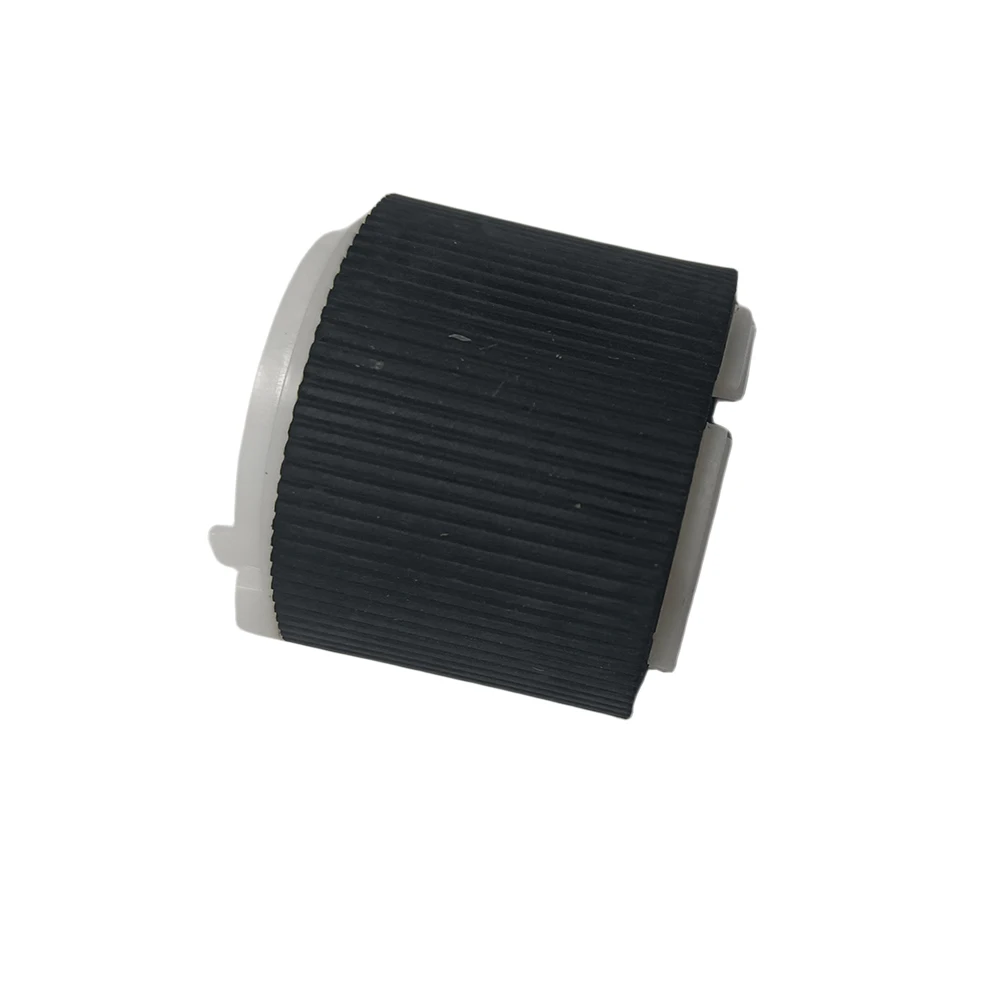 FM2-5274-000 Tray Pickup FOR Canon MF6530 MF6531MF6540 MF6550 MF6560 MF6580 MF6590 MF6595 IR1025 1025iF 1025N
FM2-5274-000 Tray Pickup FOR Canon MF6530 MF6531MF6540 MF6550 MF6560 MF6580 MF6590 MF6595 IR1025 1025iF 1025N