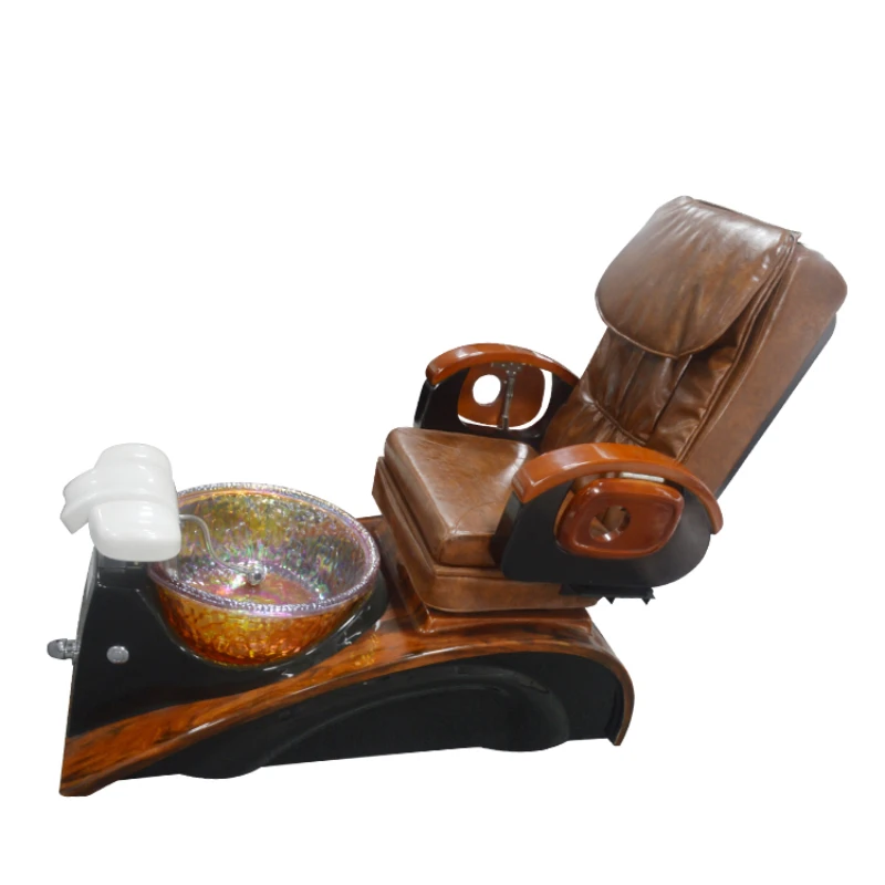 Cosmetology Cosmetic Pedicure Chair Electric Luxury Pedicure Chair Equipments Sofa Sillon De Pedicura Home Furniture ZT50PC
Cosmetology Cosmetic Pedicure Chair Electric Luxury Pedicure Chair Equipments Sofa Sillon De Pedicura Home Furniture ZT50PC