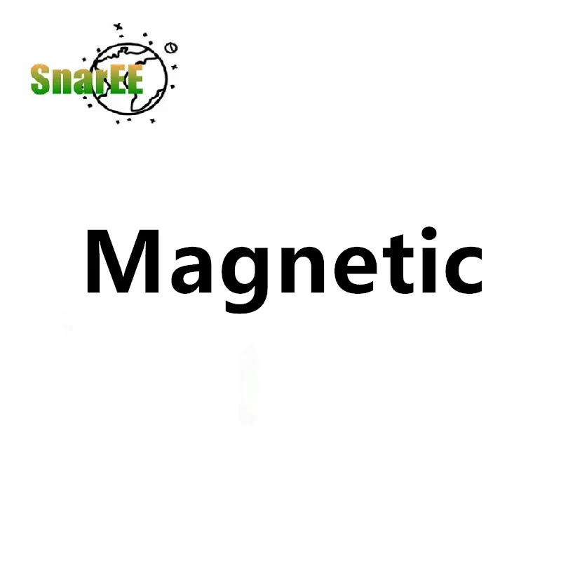 Magnetic 80 - 250 mesh fine / rough metal use in manual tension controller / magnetic clutch
Magnetic 80 - 250 mesh fine / rough metal use in manual tension controller / magnetic clutch