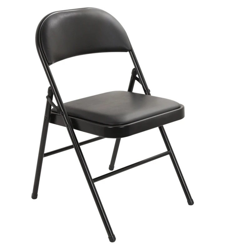 Metal folding chairs, student dormitories, backchairs, home simple computer conference training chairs, office c
Metal folding chairs, student dormitories, backchairs, home simple computer conference training chairs, office c