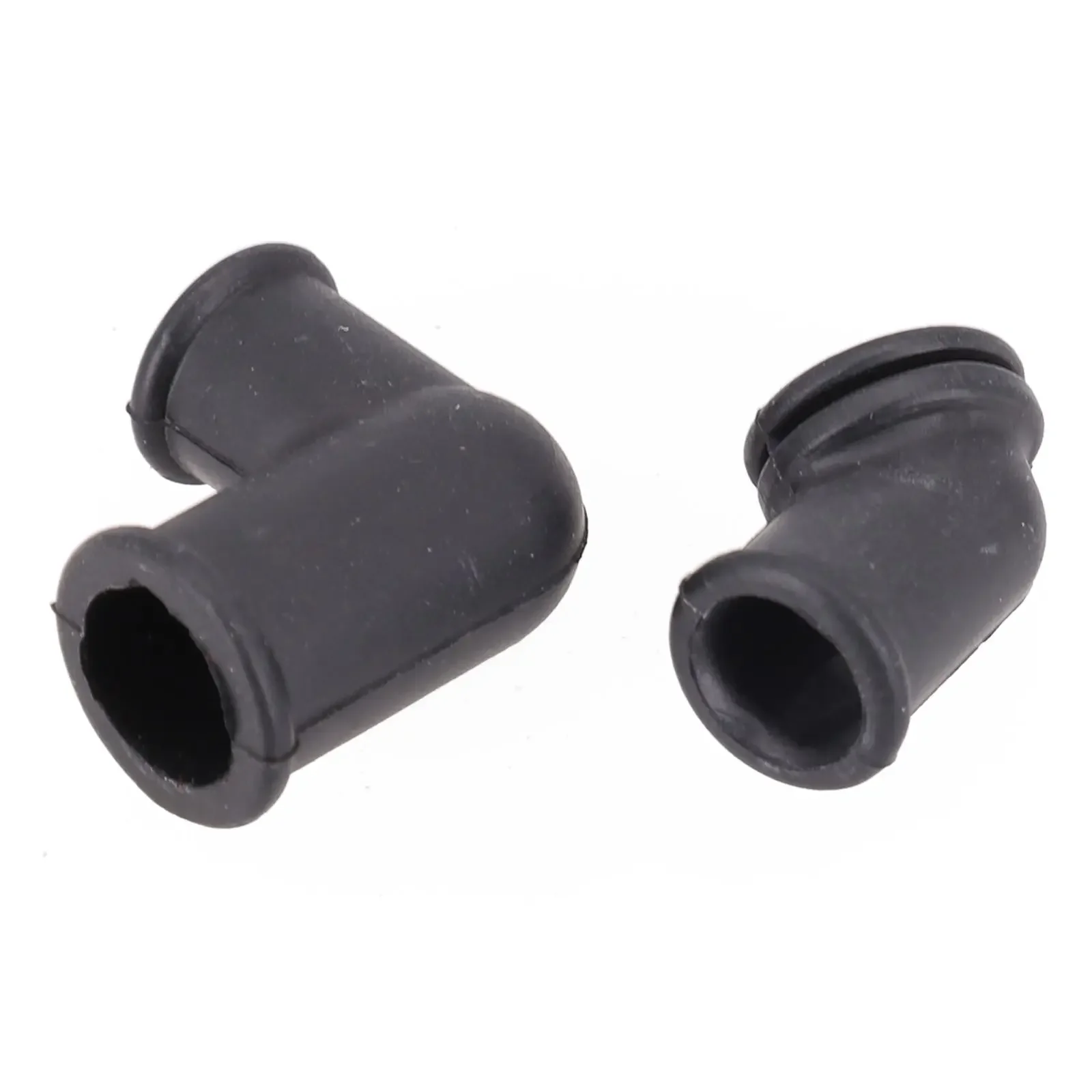 Rotary Breather Tube Set Perfect Fit For 692187 & 692189 Breather Tube Grommets OEM Reliable And Long Lasting
Rotary Breather Tube Set Perfect Fit For 692187 & 692189 Breather Tube Grommets OEM Reliable And Long Lasting