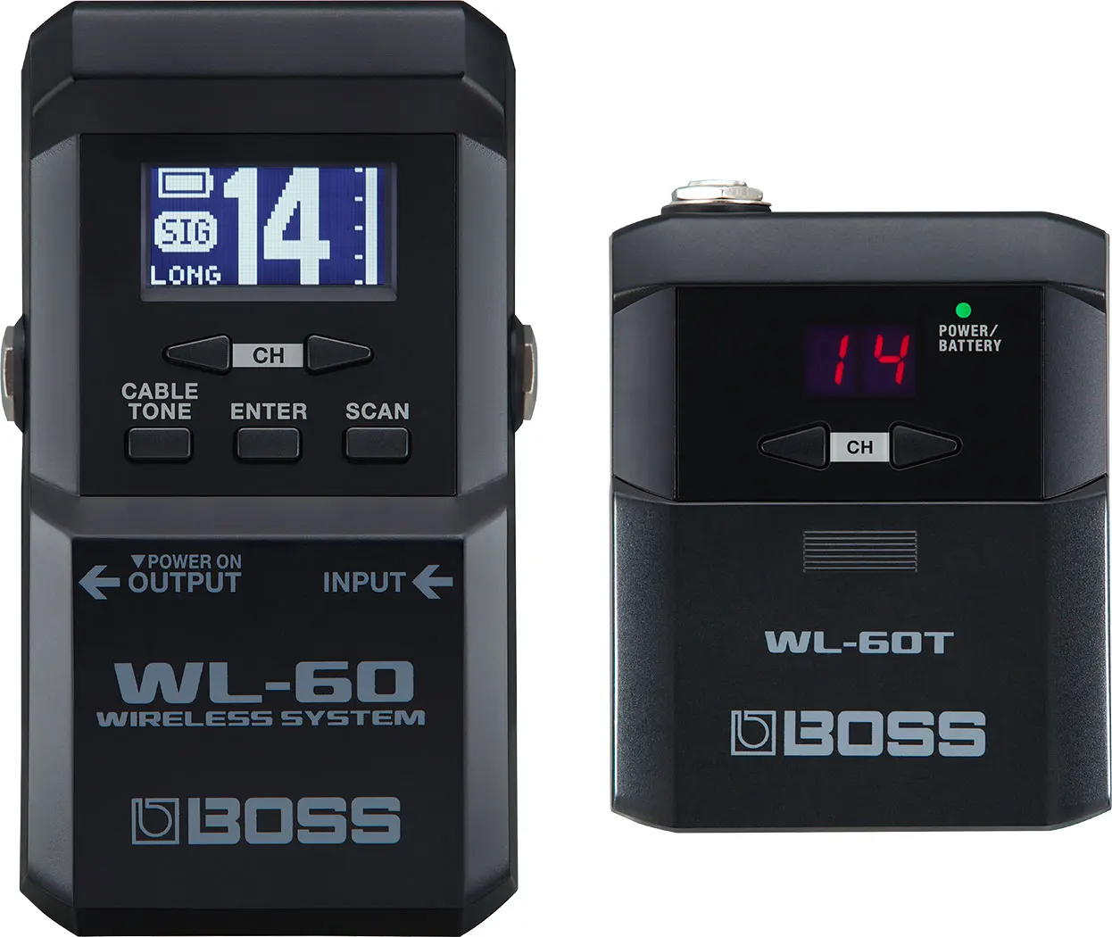 Переключатель линий Boss WL-60, переключатель линий и комплект входного/выходного маршрутизатора с медиаторами, намоткой для полировки и намоткой струн
Переключатель линий Boss WL-60, переключатель линий и комплект входного/выходного маршрутизатора с медиаторами, намоткой для полировки и намоткой струн