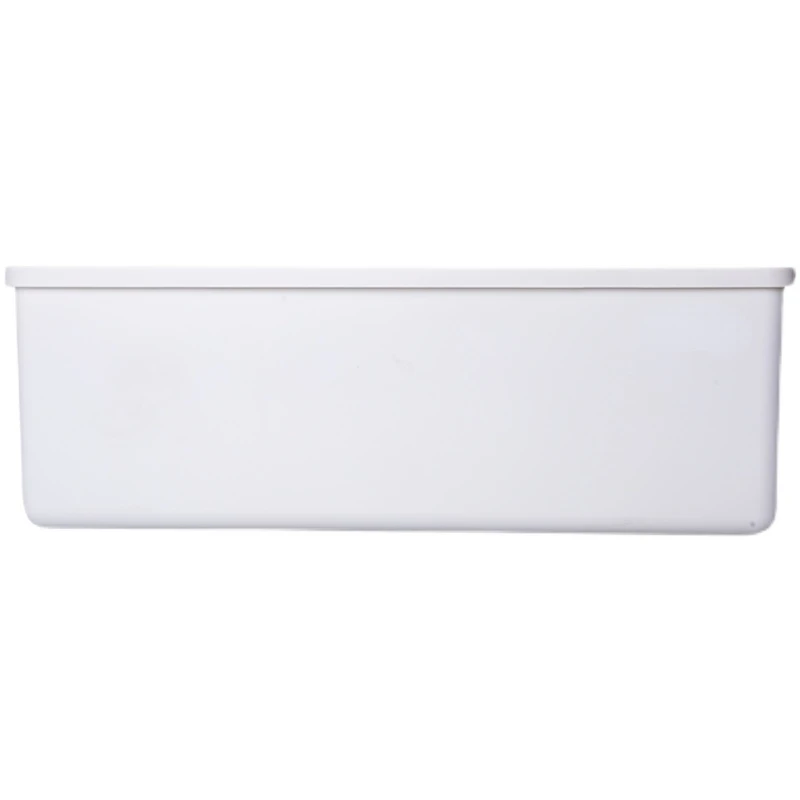 Dual-Purpose Humidifier Box Fog-Free Cold Evaporation Healthy and Environment-Friendly
Dual-Purpose Humidifier Box Fog-Free Cold Evaporation Healthy and Environment-Friendly