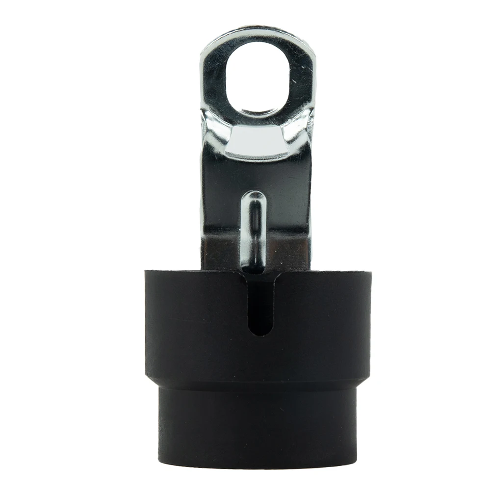 For Bike Rack Tow Bar Plug Adapter Black Blue For Bike Rack Tow Bar Metal For Bike Rack Tow Bar 100% Brand New
For Bike Rack Tow Bar Plug Adapter Black Blue For Bike Rack Tow Bar Metal For Bike Rack Tow Bar 100% Brand New