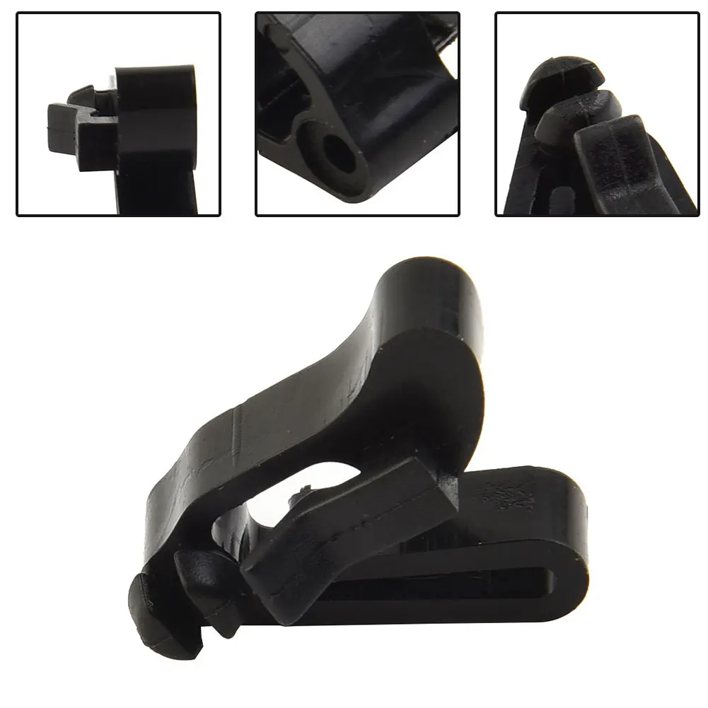 1pc Car Fuel Flap Latch Retaining Clip Fits For Land Rover Discovery 2 1998-2004 BPX700010 Trunk Lids Exterior Replace Parts
1pc Car Fuel Flap Latch Retaining Clip Fits For Land Rover Discovery 2 1998-2004 BPX700010 Trunk Lids Exterior Replace Parts