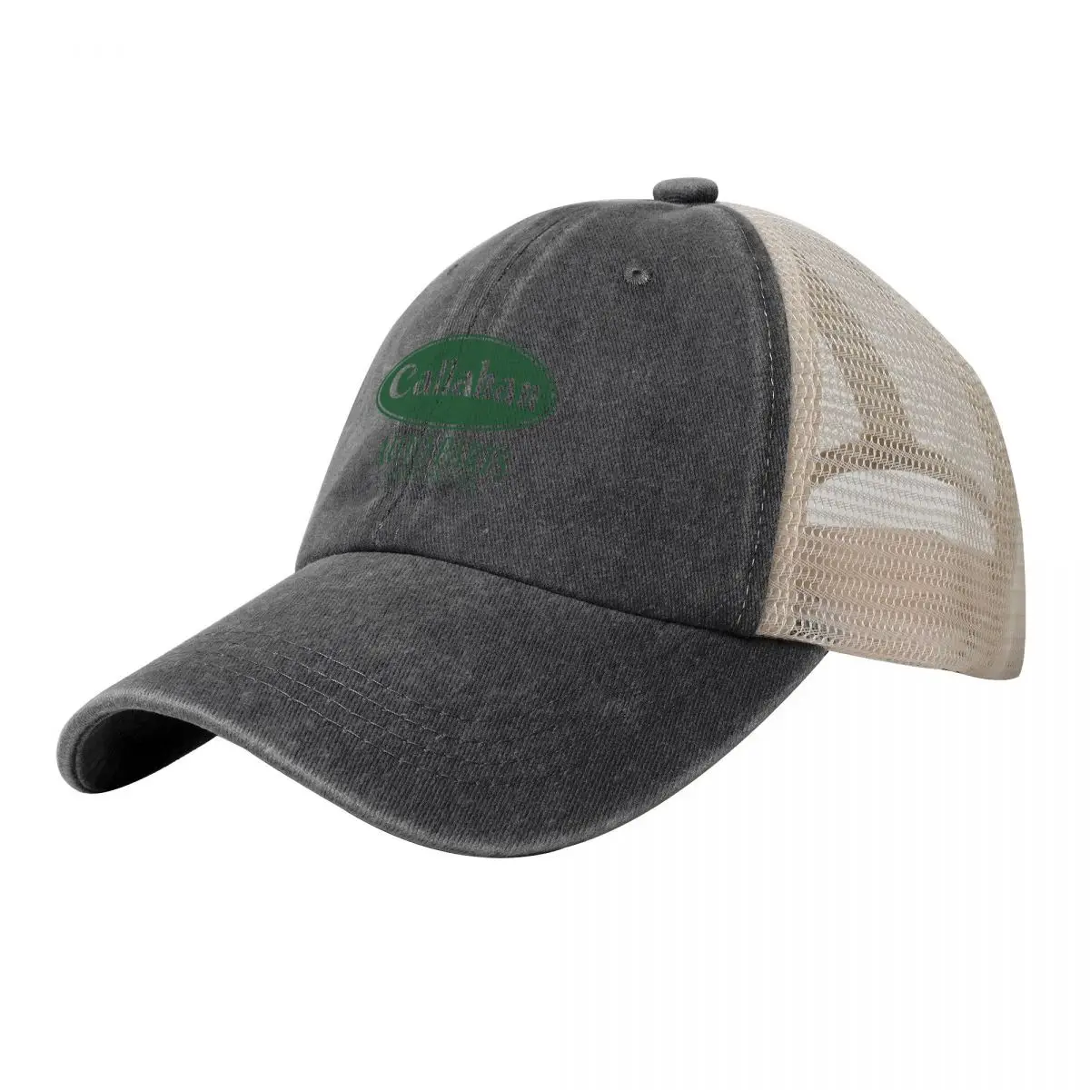 Callahan Auto Parts Baseball Cap summer hat birthday Hat Beach Hood Women's Golf Clothing Men's
Callahan Auto Parts Baseball Cap summer hat birthday Hat Beach Hood Women's Golf Clothing Men's