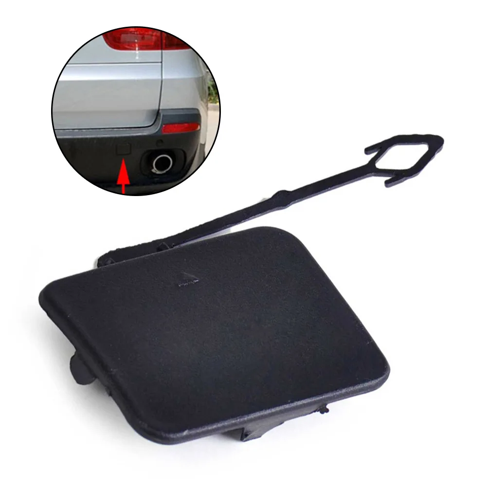 Cover Durable Parts Replacement 1pc Accessories Car High Quality Hot Sale New Plastic Fit For BMW X5 E70 2006-2011
Cover Durable Parts Replacement 1pc Accessories Car High Quality Hot Sale New Plastic Fit For BMW X5 E70 2006-2011