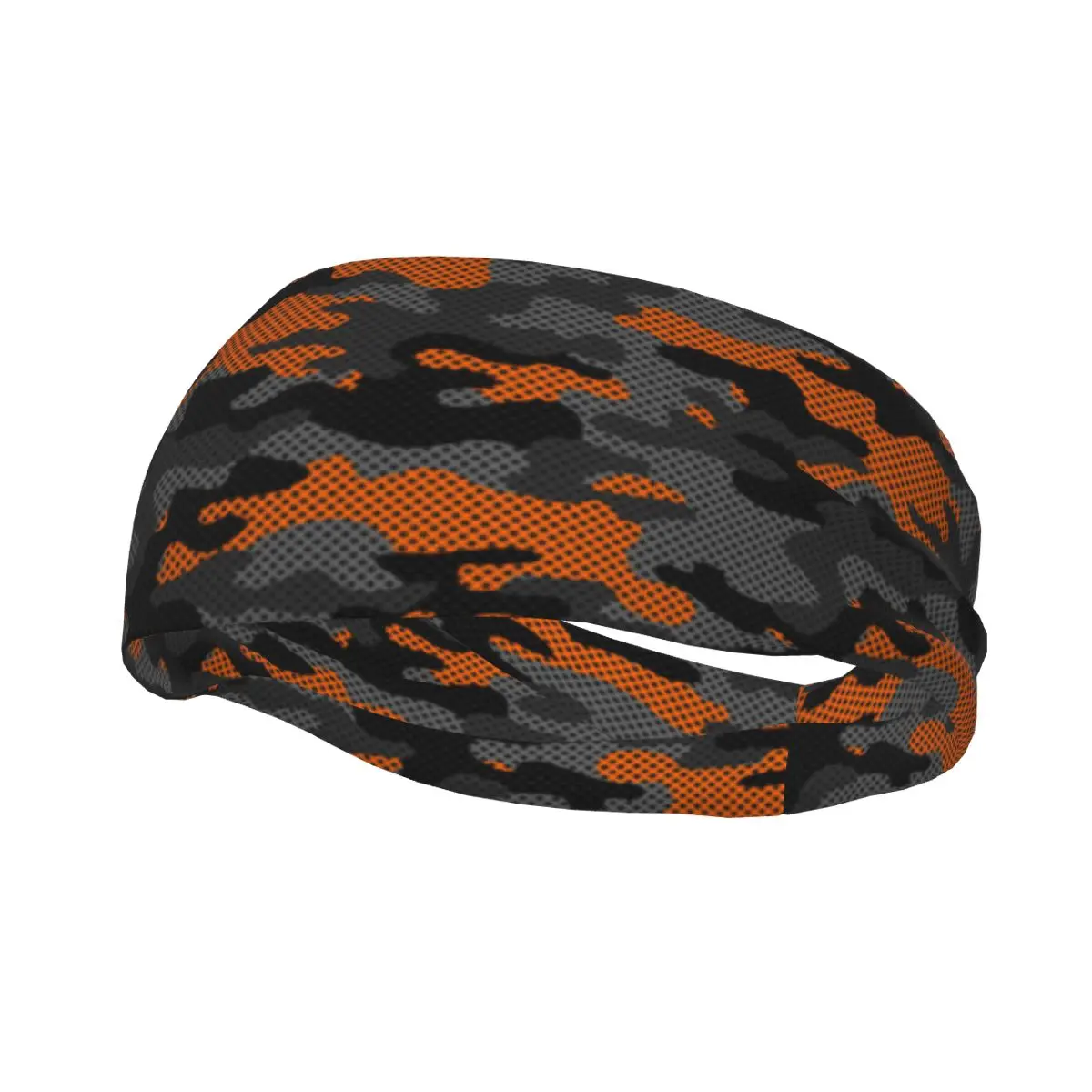 Camouflage Workout Sweatbands for Unisex Wide Sweat Headband Gym Fitness Yoga Head Sweat Bandage Headwear Sweat Wash Band
Camouflage Workout Sweatbands for Unisex Wide Sweat Headband Gym Fitness Yoga Head Sweat Bandage Headwear Sweat Wash Band