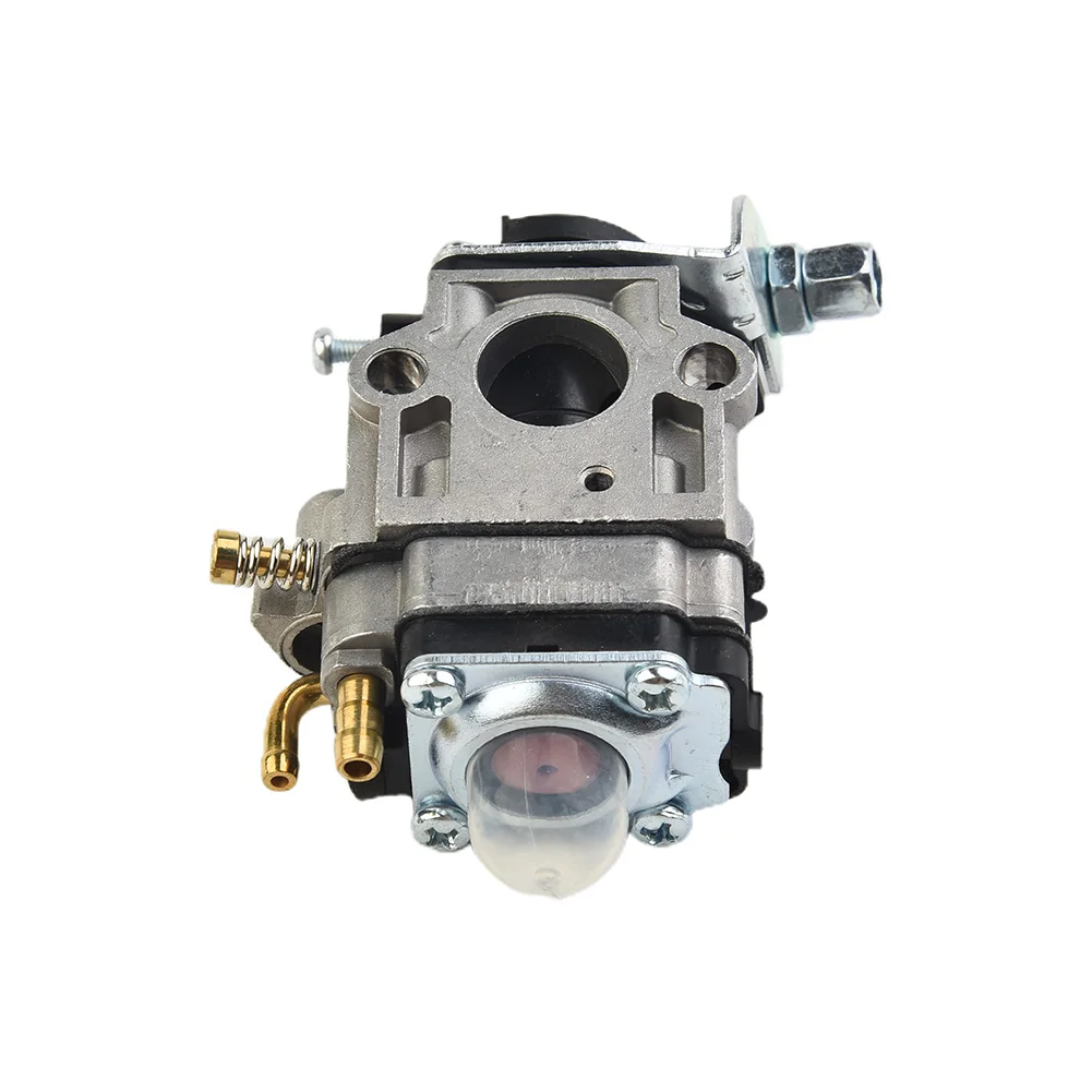 1pc Carburetor 4in1 For Florabest FBS 43 A1 FBK 4 B2 PBK 4 A1 PBS 2 A1 Brushcutter Engine Parts Industrial Supplies
1pc Carburetor 4in1 For Florabest FBS 43 A1 FBK 4 B2 PBK 4 A1 PBS 2 A1 Brushcutter Engine Parts Industrial Supplies