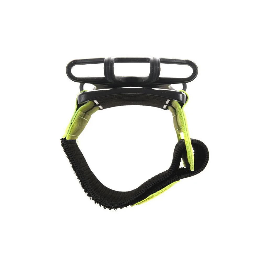 Wrist Case Universal Sports 180-Degree Cell Phone Holder Breathable Adjustable Lightweight Organizer Support Accessories
Wrist Case Universal Sports 180-Degree Cell Phone Holder Breathable Adjustable Lightweight Organizer Support Accessories