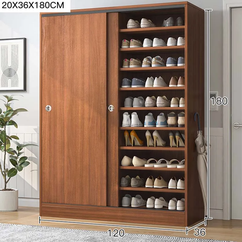 Living Room Organizer Shoe Stand Floor Entrance Hall Multi Layer Shoe Stand Minimalism Italian Sapateira Lounge Suite Furniture
Living Room Organizer Shoe Stand Floor Entrance Hall Multi Layer Shoe Stand Minimalism Italian Sapateira Lounge Suite Furniture