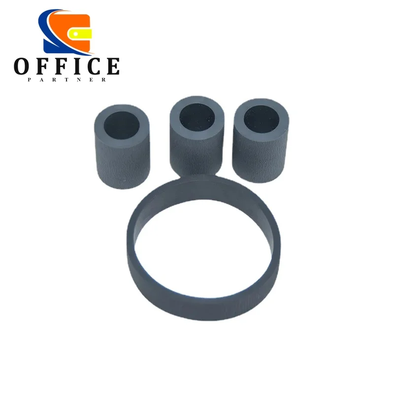 5 комплектов 1736257 1775149 пикап кормовой ролик комплект шин для EPSON WF C529R C579R C5210 C5290 C5710 C5790 M5298 M5299 M5799
5 комплектов 1736257 1775149 пикап кормовой ролик комплект шин для EPSON WF C529R C579R C5210 C5290 C5710 C5790 M5298 M5299 M5799