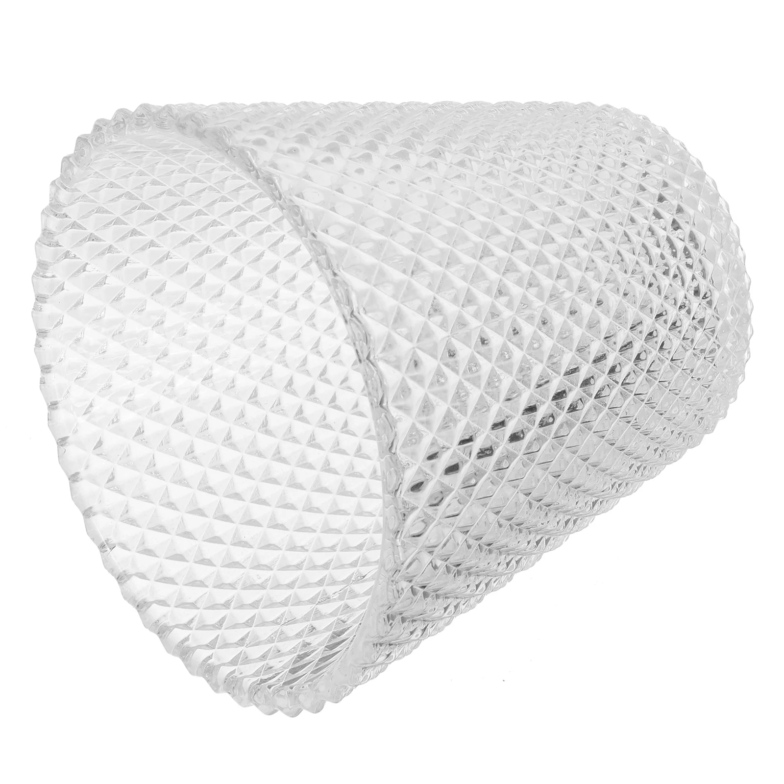 Glass Lampshade Warm Lighting Replacement Pendant Bulb Cage Housing Fixture Shades Only Ceiling
Glass Lampshade Warm Lighting Replacement Pendant Bulb Cage Housing Fixture Shades Only Ceiling