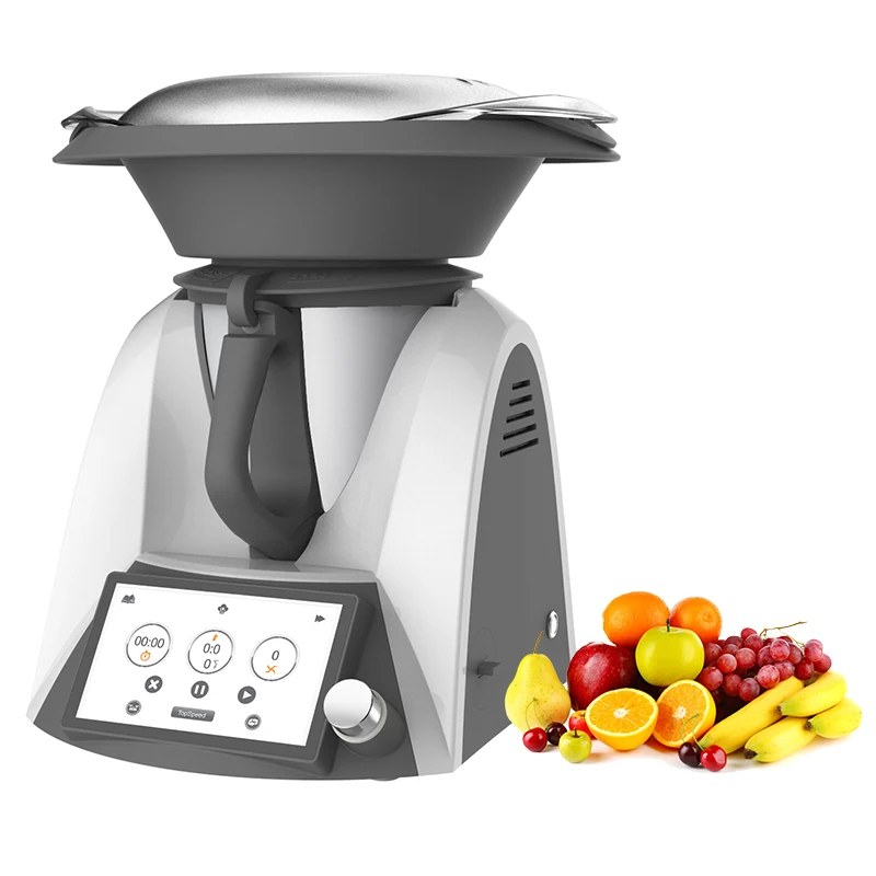 Оптовая продажа с завода ICOOKMIX, OEM, Wi-Fi, приложение, фотомиксер, Электрический детский кухонный комбайн, фотоаппарат для приготовления пищи
Оптовая продажа с завода ICOOKMIX, OEM, Wi-Fi, приложение, фотомиксер, Электрический детский кухонный комбайн, фотоаппарат для приготовления пищи