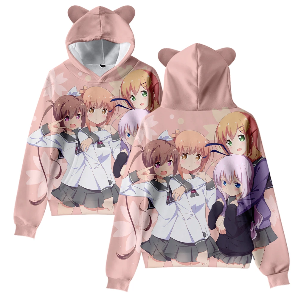 Свитшот с длинным рукавом для мужчин и женщин Slow Start, повседневный милый пуловер
Свитшот с длинным рукавом для мужчин и женщин Slow Start, повседневный милый пуловер