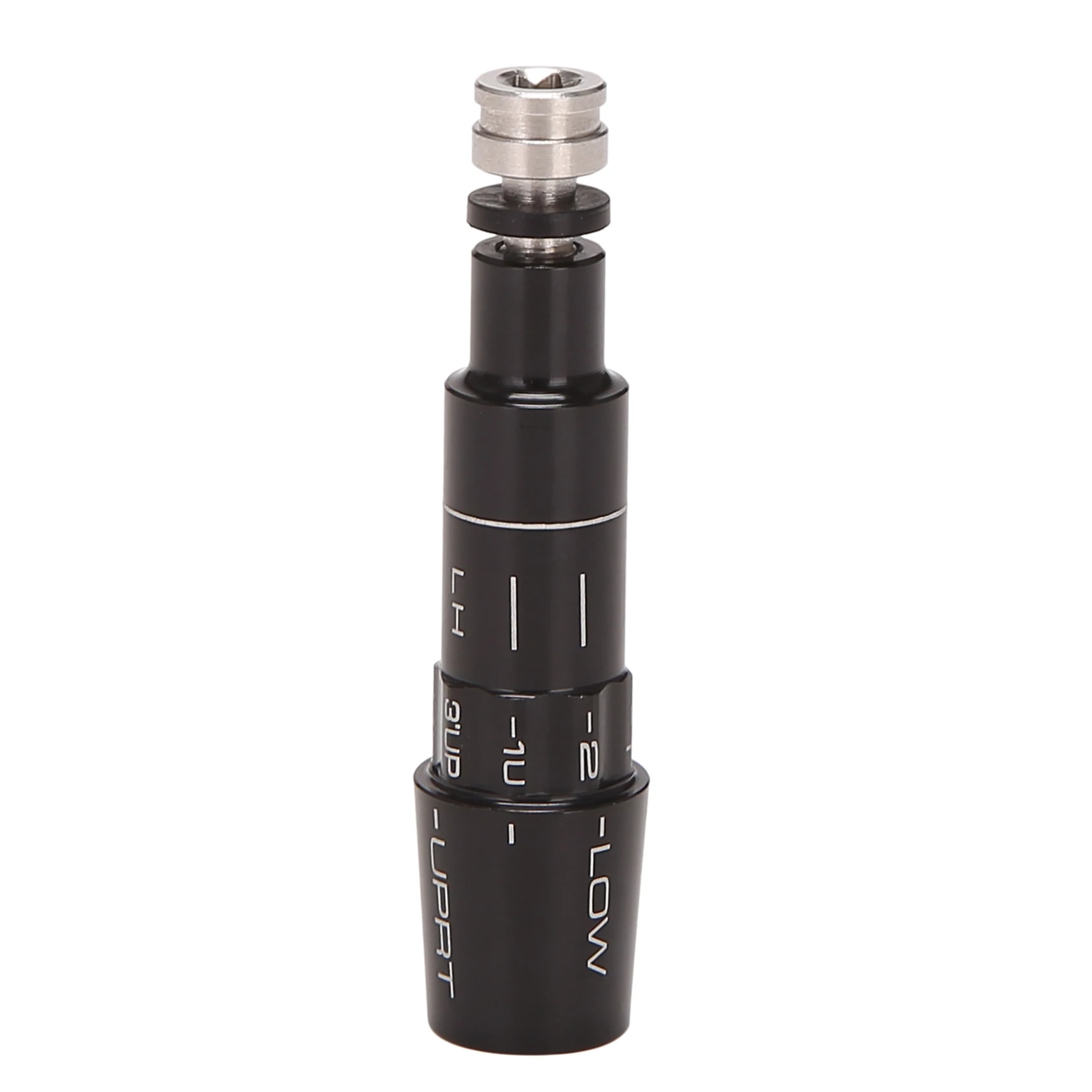 1 шт. адаптер втулки вала для гольфа 0,335 для GT180/ST190/ST180/JPX900 FW LH аксессуары для гольф-клуба
1 шт. адаптер втулки вала для гольфа 0,335 для GT180/ST190/ST180/JPX900 FW LH аксессуары для гольф-клуба