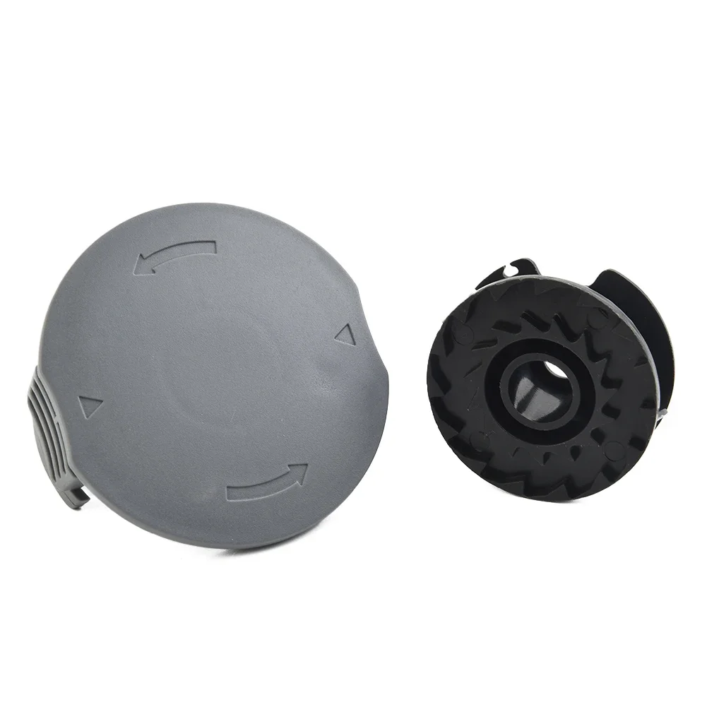 For Easy GrassCut18-230 Spool Head Spool Cover 1*Spool Cover 1*Spool Head Strimmer Trimmer Spool Trimmer Parts
For Easy GrassCut18-230 Spool Head Spool Cover 1*Spool Cover 1*Spool Head Strimmer Trimmer Spool Trimmer Parts