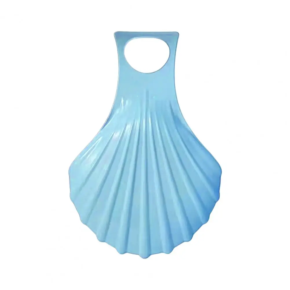 Thick Winter Outdoor Sport Tools Kids Adult Snow Sled Sledge Ski Board Sleigh Outdoor Grass Plastic Boards Sand Slider Snow Luge
Thick Winter Outdoor Sport Tools Kids Adult Snow Sled Sledge Ski Board Sleigh Outdoor Grass Plastic Boards Sand Slider Snow Luge