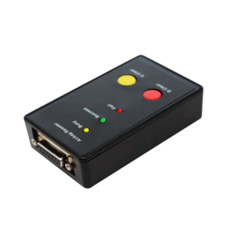 Automotive Car Accessories Oil Inspection Sevice Intervall Reseting Tool Airbags Crash Data Auto Diagnostic High Dropship
Automotive Car Accessories Oil Inspection Sevice Intervall Reseting Tool Airbags Crash Data Auto Diagnostic High Dropship