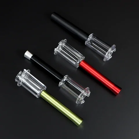 Wine Bottles Bar Accessories Portable Corkscrew Air Pump Take Out Jar Cork Remover Kitchen Pressure Opener Tools
Wine Bottles Bar Accessories Portable Corkscrew Air Pump Take Out Jar Cork Remover Kitchen Pressure Opener Tools